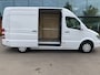 Mercedes-Benz Sprinter 313 2.2 CDI 366 A L2H2 Airco Cruise 3 Zits Trekhaak 2000 kg side bar Euro 5