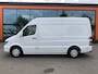 Mercedes-Benz Sprinter 313 2.2 CDI 366 A L2H2 Airco Cruise 3 Zits Trekhaak 2000 kg side bar Euro 5