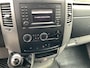 Mercedes-Benz Sprinter 313 2.2 CDI 366 A L2H2 Airco Cruise 3 Zits Trekhaak 2000 kg side bar Euro 5