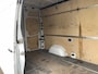 Mercedes-Benz Sprinter 313 2.2 CDI 366 A L2H2 Airco Cruise 3 Zits Trekhaak 2000 kg side bar Euro 5
