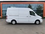 Mercedes-Benz Sprinter 313 2.2 CDI 366 A L2H2 Airco Cruise 3 Zits Trekhaak 2000 kg side bar Euro 5