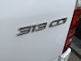 Mercedes-Benz Sprinter 313 2.2 CDI 366 A L2H2 Airco Cruise 3 Zits Trekhaak 2000 kg side bar Euro 5