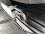 Mercedes-Benz Sprinter 313 2.2 CDI 366 A L2H2 Airco Cruise 3 Zits Trekhaak 2000 kg side bar Euro 5