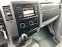 Mercedes-Benz Sprinter 313 2.2 CDI 366 A L2H2 Airco Cruise 3 Zits Trekhaak 2000 kg side bar Euro 5