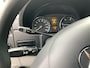Mercedes-Benz Sprinter 313 2.2 CDI 366 A L2H2 Airco Cruise 3 Zits Trekhaak 2000 kg side bar Euro 5