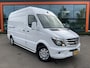 Mercedes-Benz Sprinter 313 2.2 CDI 366 A L2H2 Airco Cruise 3 Zits Trekhaak 2000 kg side bar Euro 5