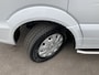 Mercedes-Benz Sprinter 313 2.2 CDI 366 A L2H2 Airco Cruise 3 Zits Trekhaak 2000 kg side bar Euro 5