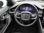 Polestar 2 170kW Long Range Single Motor 231pk [ ACC+PILOT PAKKET+CLIMAAT+CARPLAY+NAVIGATIE ]