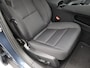 Polestar 2 170kW Long Range Single Motor 231pk [ ACC+PILOT PAKKET+CLIMAAT+CARPLAY+NAVIGATIE ]