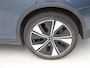 Polestar 2 170kW Long Range Single Motor 231pk [ ACC+PILOT PAKKET+CLIMAAT+CARPLAY+NAVIGATIE ]