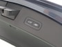 Polestar 2 170kW Long Range Single Motor 231pk [ ACC+PILOT PAKKET+CLIMAAT+CARPLAY+NAVIGATIE ]