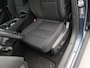 Polestar 2 170kW Long Range Single Motor 231pk [ ACC+PILOT PAKKET+CLIMAAT+CARPLAY+NAVIGATIE ]