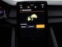Polestar 2 170kW Long Range Single Motor 231pk [ ACC+PILOT PAKKET+CLIMAAT+CARPLAY+NAVIGATIE ]