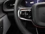 Polestar 2 170kW Long Range Single Motor 231pk [ ACC+PILOT PAKKET+CLIMAAT+CARPLAY+NAVIGATIE ]