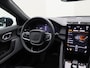 Polestar 2 170kW Long Range Single Motor 231pk [ ACC+PILOT PAKKET+CLIMAAT+CARPLAY+NAVIGATIE ]