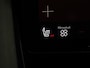 Polestar 2 170kW Long Range Single Motor 231pk [ ACC+PILOT PAKKET+CLIMAAT+CARPLAY+NAVIGATIE ]