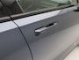 Polestar 2 170kW Long Range Single Motor 231pk [ ACC+PILOT PAKKET+CLIMAAT+CARPLAY+NAVIGATIE ]
