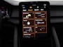 Polestar 2 170kW Long Range Single Motor 231pk [ ACC+PILOT PAKKET+CLIMAAT+CARPLAY+NAVIGATIE ]