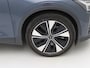 Polestar 2 170kW Long Range Single Motor 231pk [ ACC+PILOT PAKKET+CLIMAAT+CARPLAY+NAVIGATIE ]