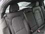 Polestar 2 170kW Long Range Single Motor 231pk [ ACC+PILOT PAKKET+CLIMAAT+CARPLAY+NAVIGATIE ]
