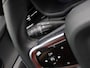 Polestar 2 170kW Long Range Single Motor 231pk [ ACC+PILOT PAKKET+CLIMAAT+CARPLAY+NAVIGATIE ]