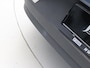 Polestar 2 170kW Long Range Single Motor 231pk [ ACC+PILOT PAKKET+CLIMAAT+CARPLAY+NAVIGATIE ]
