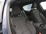 Polestar 2 170kW Long Range Single Motor 231pk [ ACC+PILOT PAKKET+CLIMAAT+CARPLAY+NAVIGATIE ]