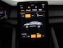 Polestar 2 170kW Long Range Single Motor 231pk [ ACC+PILOT PAKKET+CLIMAAT+CARPLAY+NAVIGATIE ]