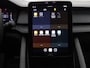 Polestar 2 170kW Long Range Single Motor 231pk [ ACC+PILOT PAKKET+CLIMAAT+CARPLAY+NAVIGATIE ]