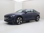 Polestar 2 170kW Long Range Single Motor 231pk [ ACC+PILOT PAKKET+CLIMAAT+CARPLAY+NAVIGATIE ]