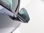 Polestar 2 170kW Long Range Single Motor 231pk [ ACC+PILOT PAKKET+CLIMAAT+CARPLAY+NAVIGATIE ]