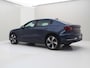 Polestar 2 170kW Long Range Single Motor 231pk [ ACC+PILOT PAKKET+CLIMAAT+CARPLAY+NAVIGATIE ]
