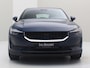 Polestar 2 170kW Long Range Single Motor 231pk [ ACC+PILOT PAKKET+CLIMAAT+CARPLAY+NAVIGATIE ]