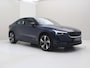 Polestar 2 170kW Long Range Single Motor 231pk [ ACC+PILOT PAKKET+CLIMAAT+CARPLAY+NAVIGATIE ]