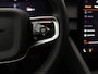 Polestar 2 170kW Long Range Single Motor 231pk [ ACC+PILOT PAKKET+CLIMAAT+CARPLAY+NAVIGATIE ]