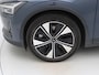 Polestar 2 170kW Long Range Single Motor 231pk [ ACC+PILOT PAKKET+CLIMAAT+CARPLAY+NAVIGATIE ]