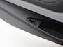 Polestar 2 170kW Long Range Single Motor 231pk [ ACC+PILOT PAKKET+CLIMAAT+CARPLAY+NAVIGATIE ]