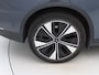 Polestar 2 170kW Long Range Single Motor 231pk [ ACC+PILOT PAKKET+CLIMAAT+CARPLAY+NAVIGATIE ]