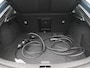 Polestar 2 170kW Long Range Single Motor 231pk [ ACC+PILOT PAKKET+CLIMAAT+CARPLAY+NAVIGATIE ]