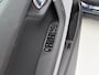 Polestar 2 170kW Long Range Single Motor 231pk [ ACC+PILOT PAKKET+CLIMAAT+CARPLAY+NAVIGATIE ]