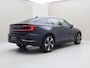 Polestar 2 170kW Long Range Single Motor 231pk [ ACC+PILOT PAKKET+CLIMAAT+CARPLAY+NAVIGATIE ]
