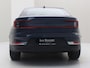 Polestar 2 170kW Long Range Single Motor 231pk [ ACC+PILOT PAKKET+CLIMAAT+CARPLAY+NAVIGATIE ]