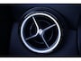 Mercedes-Benz CLA Shooting Brake 200 Edition AMG-pakket PDC v+a Led-verlichting cruise-controle stuurbediening climate-controle Navigatie carbon-inlegdelen Camera lederen bekleding Sportstoelen bleutooth stoelverwarming