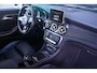 Mercedes-Benz CLA Shooting Brake 200 Edition AMG-pakket PDC v+a Led-verlichting cruise-controle stuurbediening climate-controle Navigatie carbon-inlegdelen Camera lederen bekleding Sportstoelen bleutooth stoelverwarming