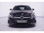 Mercedes-Benz CLA Shooting Brake 200 Edition AMG-pakket PDC v+a Led-verlichting cruise-controle stuurbediening climate-controle Navigatie carbon-inlegdelen Camera lederen bekleding Sportstoelen bleutooth stoelverwarming