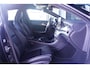 Mercedes-Benz CLA Shooting Brake 200 Edition AMG-pakket PDC v+a Led-verlichting cruise-controle stuurbediening climate-controle Navigatie carbon-inlegdelen Camera lederen bekleding Sportstoelen bleutooth stoelverwarming