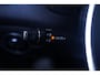 Mercedes-Benz CLA Shooting Brake 200 Edition AMG-pakket PDC v+a Led-verlichting cruise-controle stuurbediening climate-controle Navigatie carbon-inlegdelen Camera lederen bekleding Sportstoelen bleutooth stoelverwarming