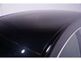 Mercedes-Benz CLA Shooting Brake 200 Edition AMG-pakket PDC v+a Led-verlichting cruise-controle stuurbediening climate-controle Navigatie carbon-inlegdelen Camera lederen bekleding Sportstoelen bleutooth stoelverwarming