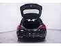 Mercedes-Benz CLA Shooting Brake 200 Edition AMG-pakket PDC v+a Led-verlichting cruise-controle stuurbediening climate-controle Navigatie carbon-inlegdelen Camera lederen bekleding Sportstoelen bleutooth stoelverwarming