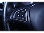 Mercedes-Benz CLA Shooting Brake 200 Edition AMG-pakket PDC v+a Led-verlichting cruise-controle stuurbediening climate-controle Navigatie carbon-inlegdelen Camera lederen bekleding Sportstoelen bleutooth stoelverwarming